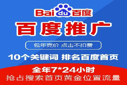 竞价代运营案例解析：中小企业如何快速崛起